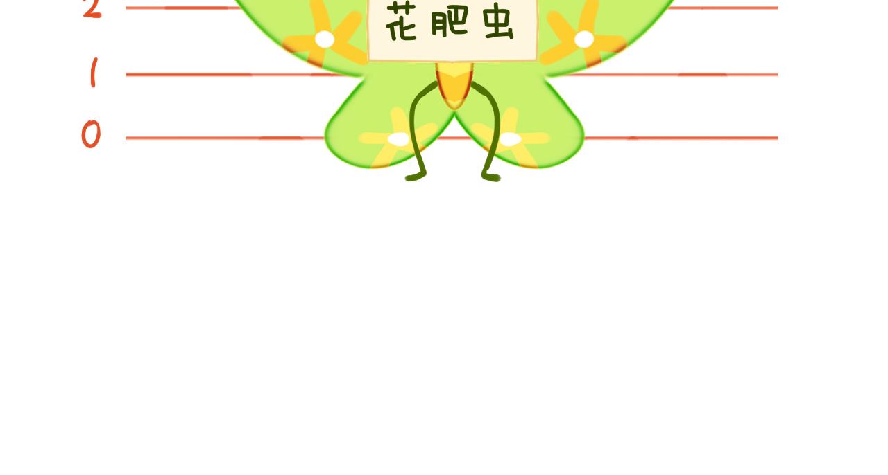 今日晴朗，局部掉龙！漫画,第83话 孩子（八）2图