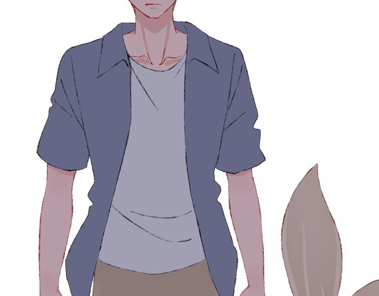 今日晴朗，局部掉龙！漫画,第36话  婚礼1图