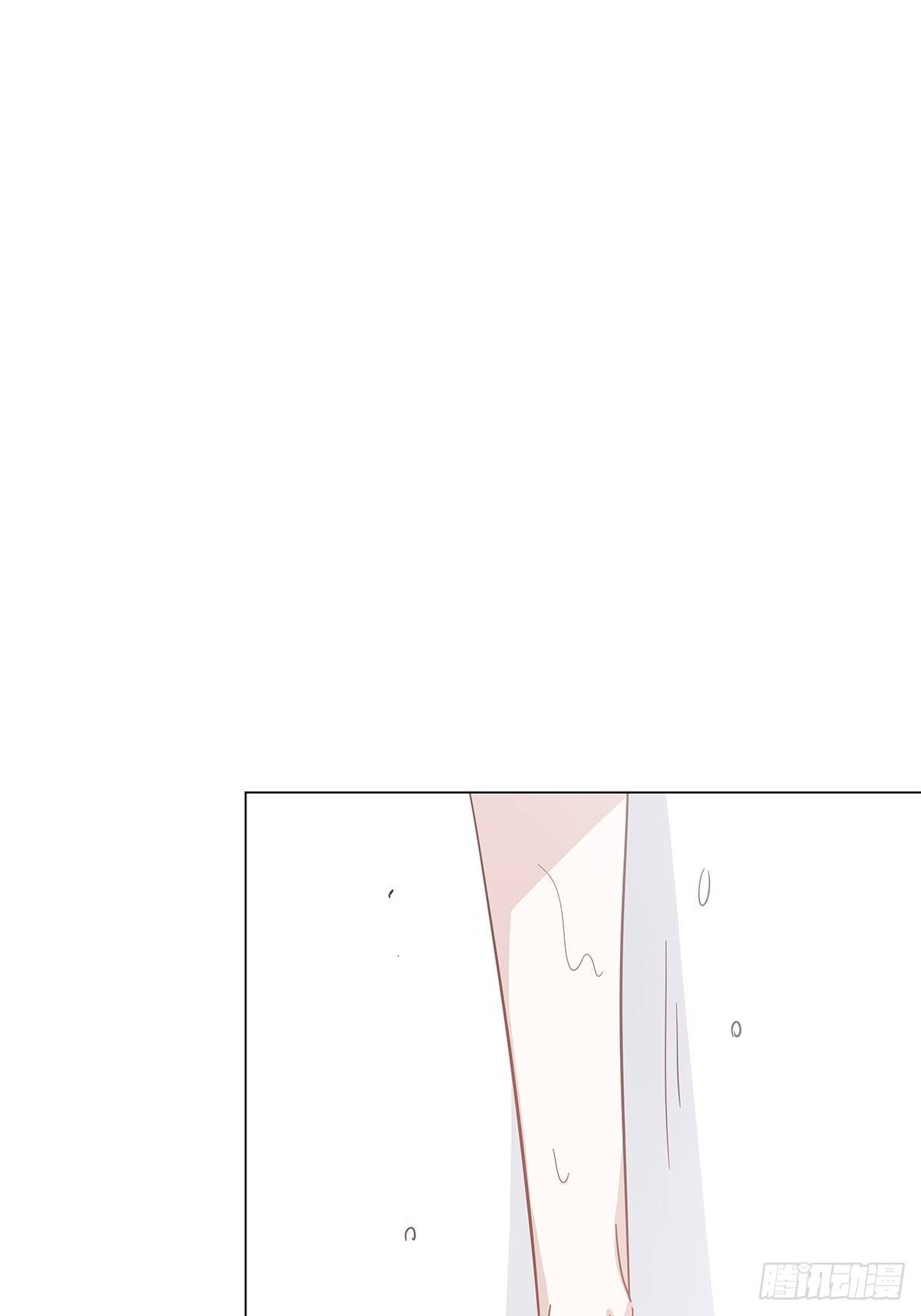 女装大佬今天也没有被求婚漫画,番外1 帮我搓澡好不好2图