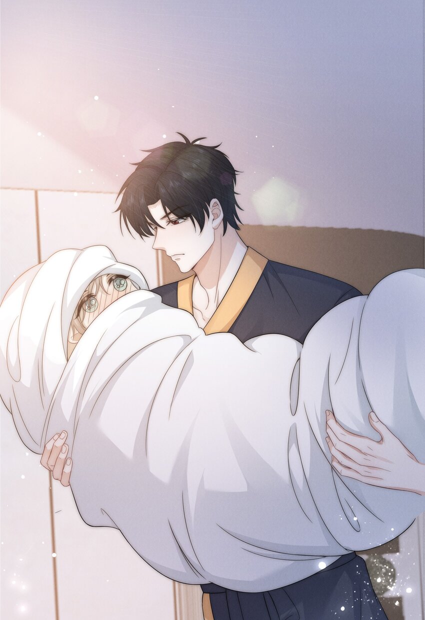 是非成败转头空啥意思漫画,038 我的人1图