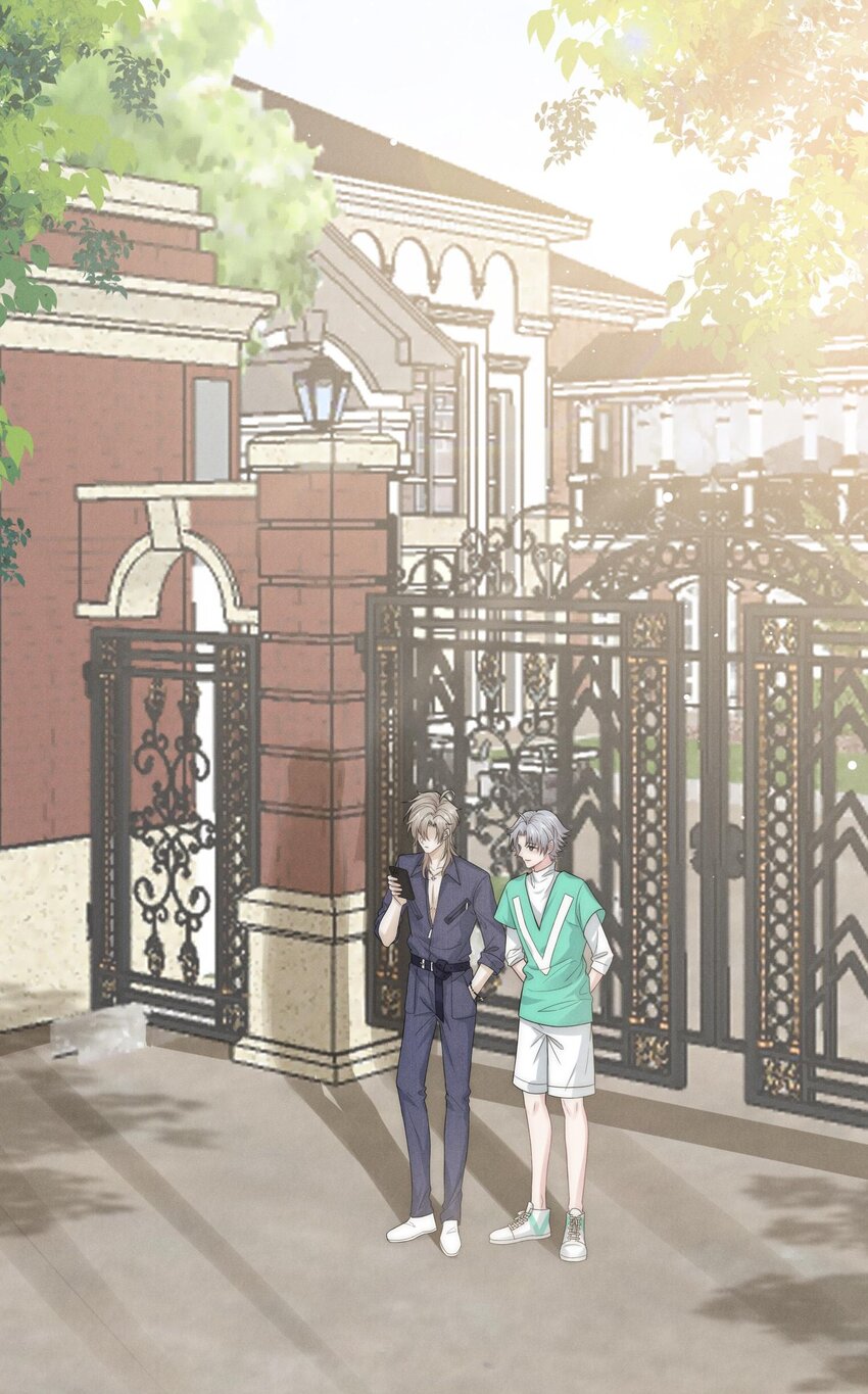 是非成败转头空啥意思漫画,024开录2图