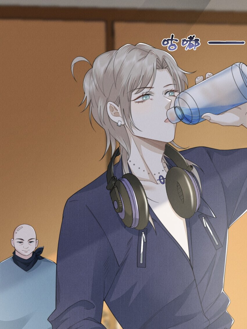 是非者不徒耳目必开心意什么意思漫画,025老猫2图