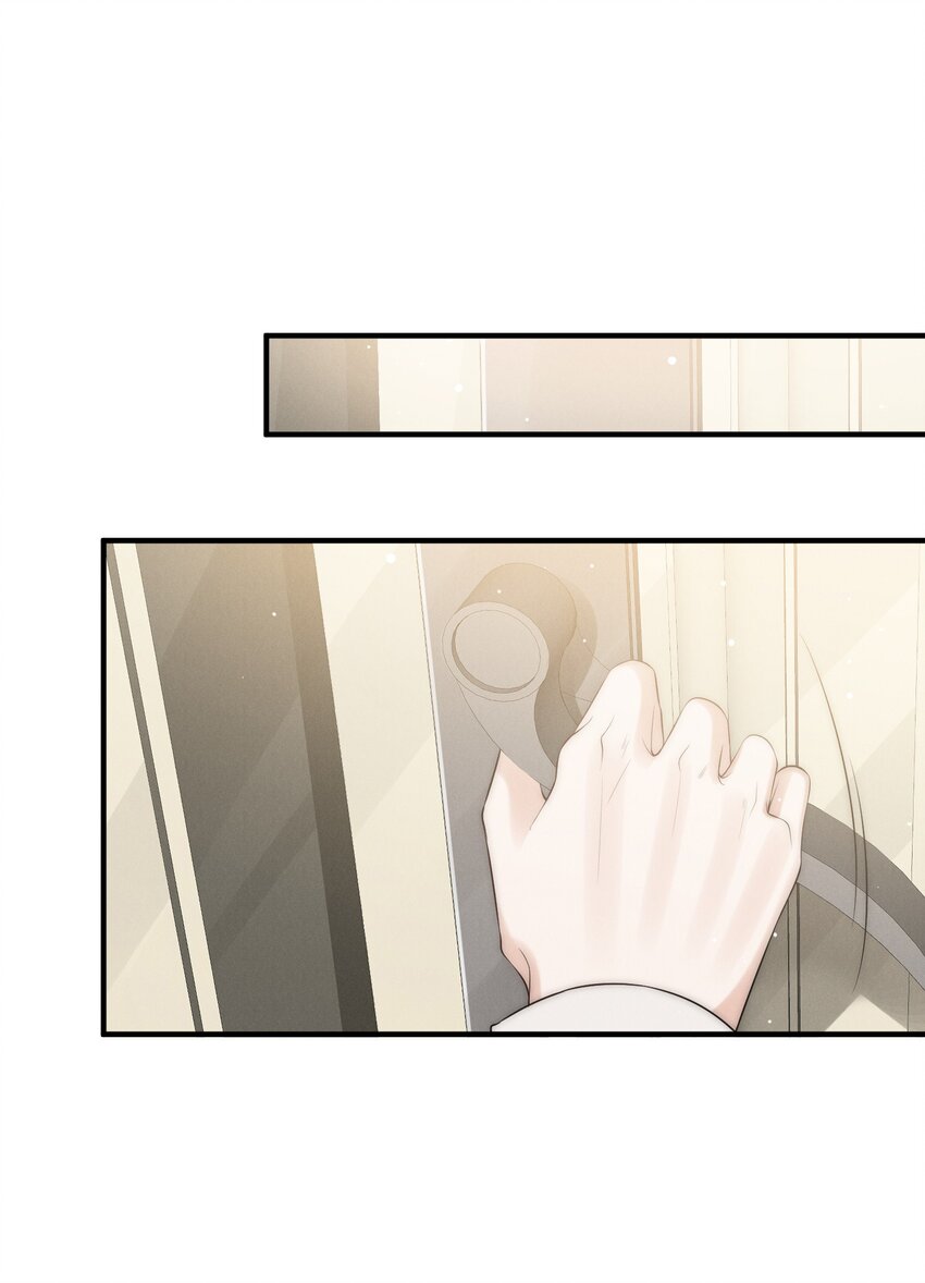 是非成败转头空啥意思漫画,005 拒演2图