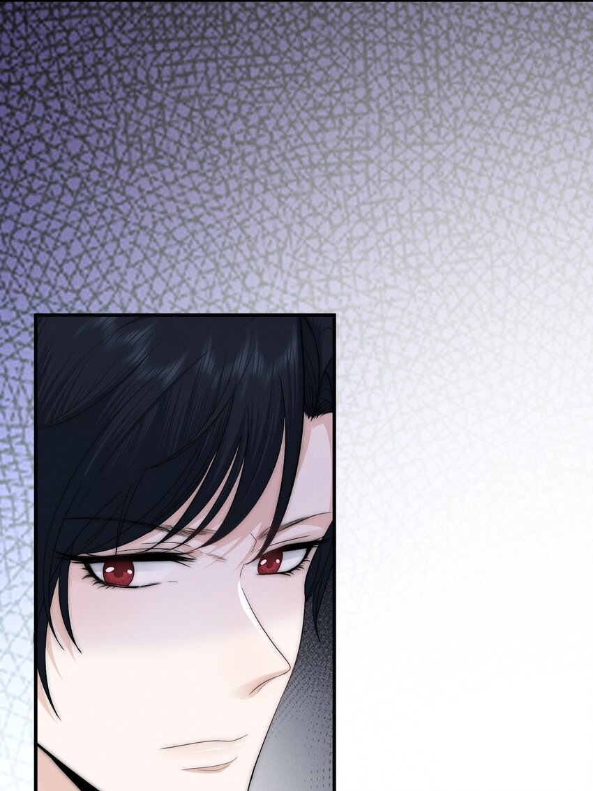 是非成败转头空啥意思漫画,012 痕迹1图