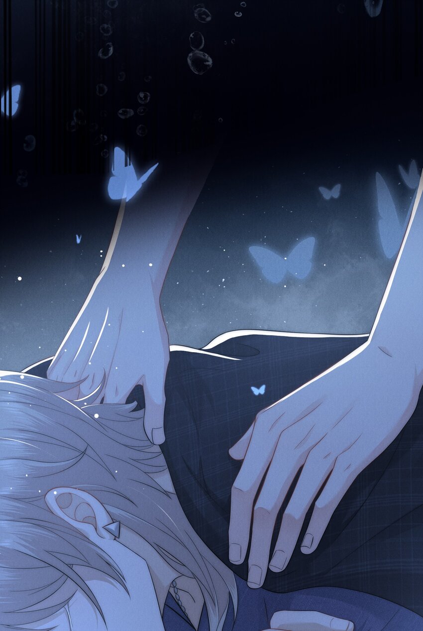 是非者不徒耳目必开心意什么意思漫画,026私奔2图