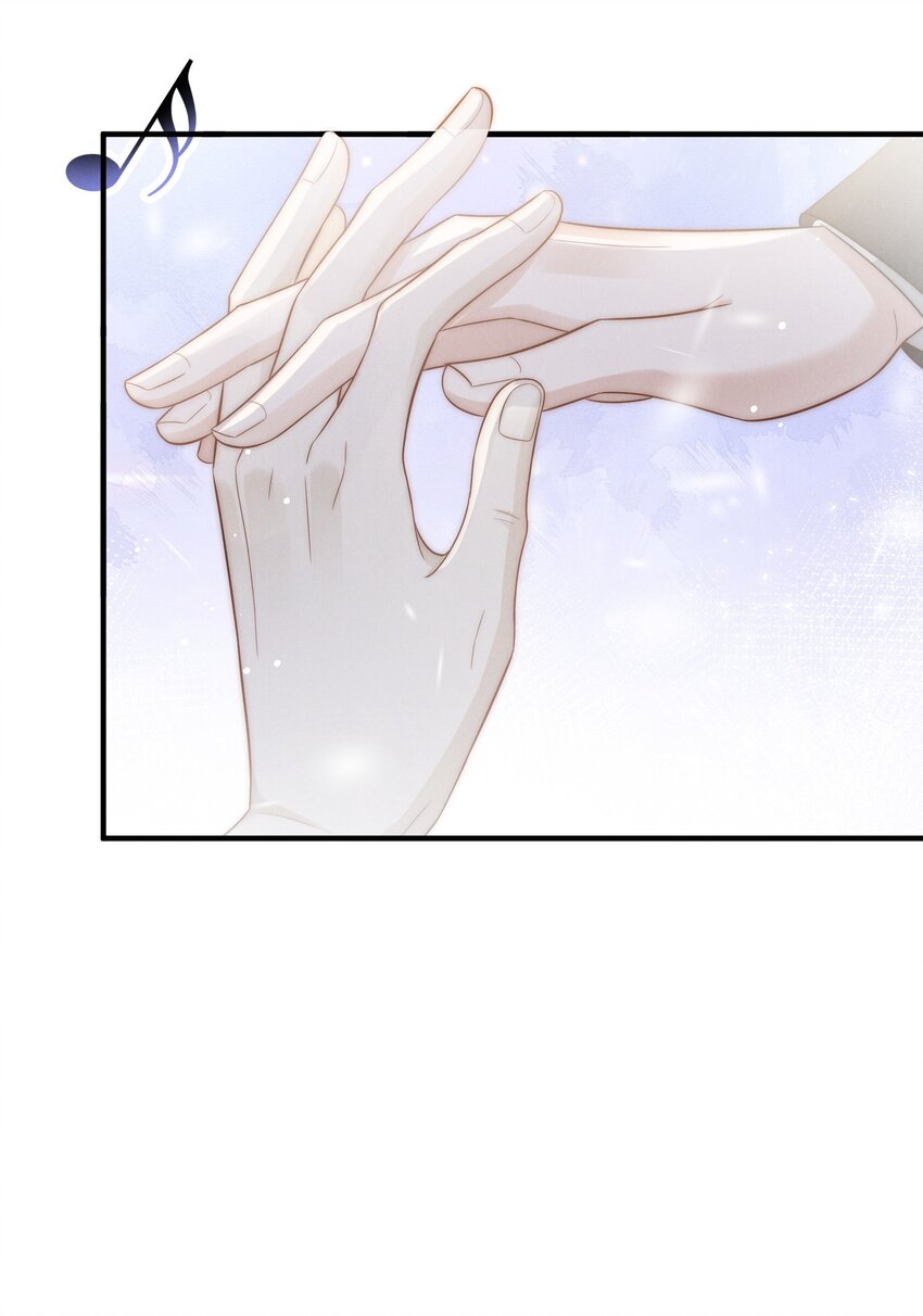 是非者不徒耳目必开心意什么意思漫画,022 人非1图