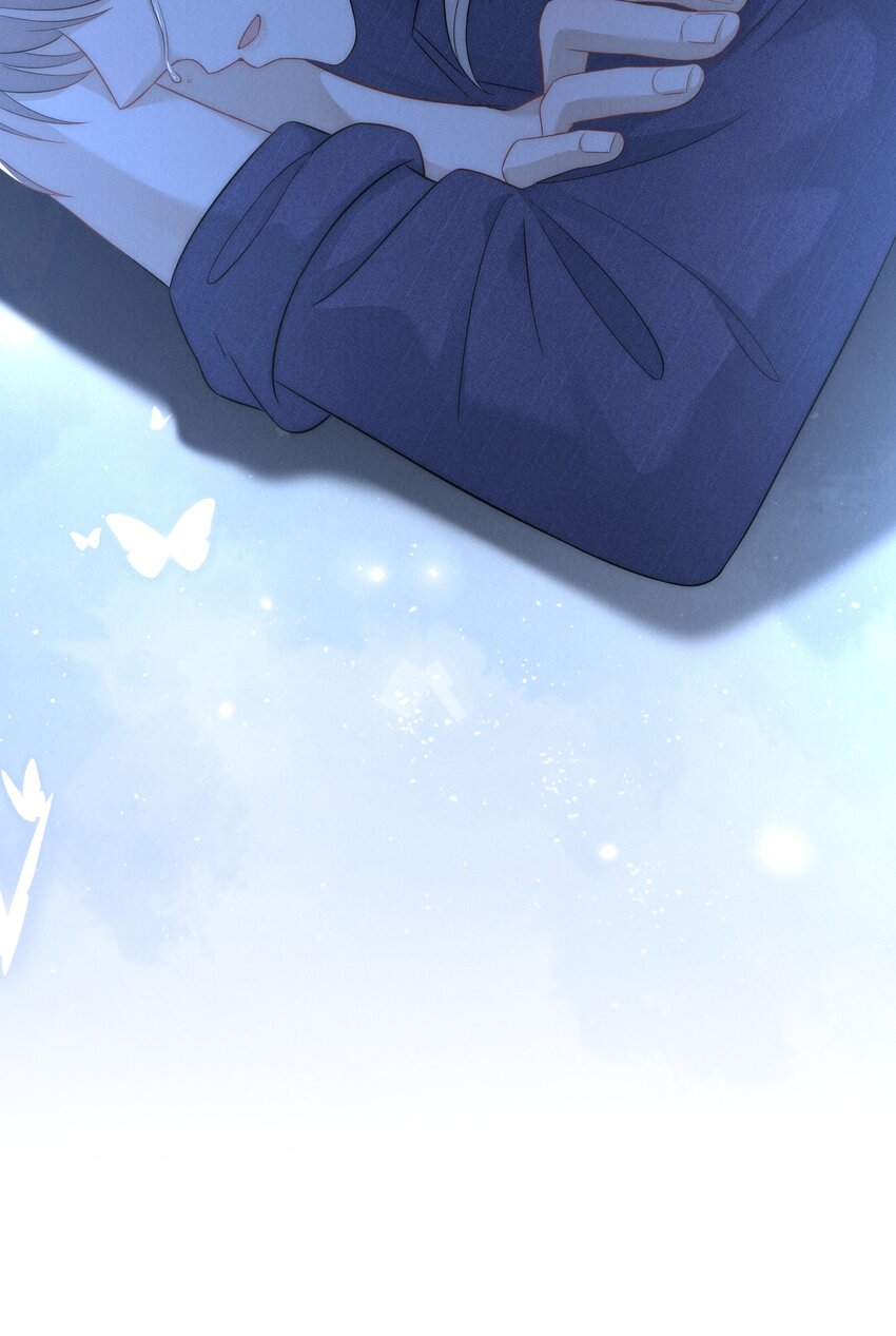 是非者不徒耳目必开心意什么意思漫画,026私奔1图