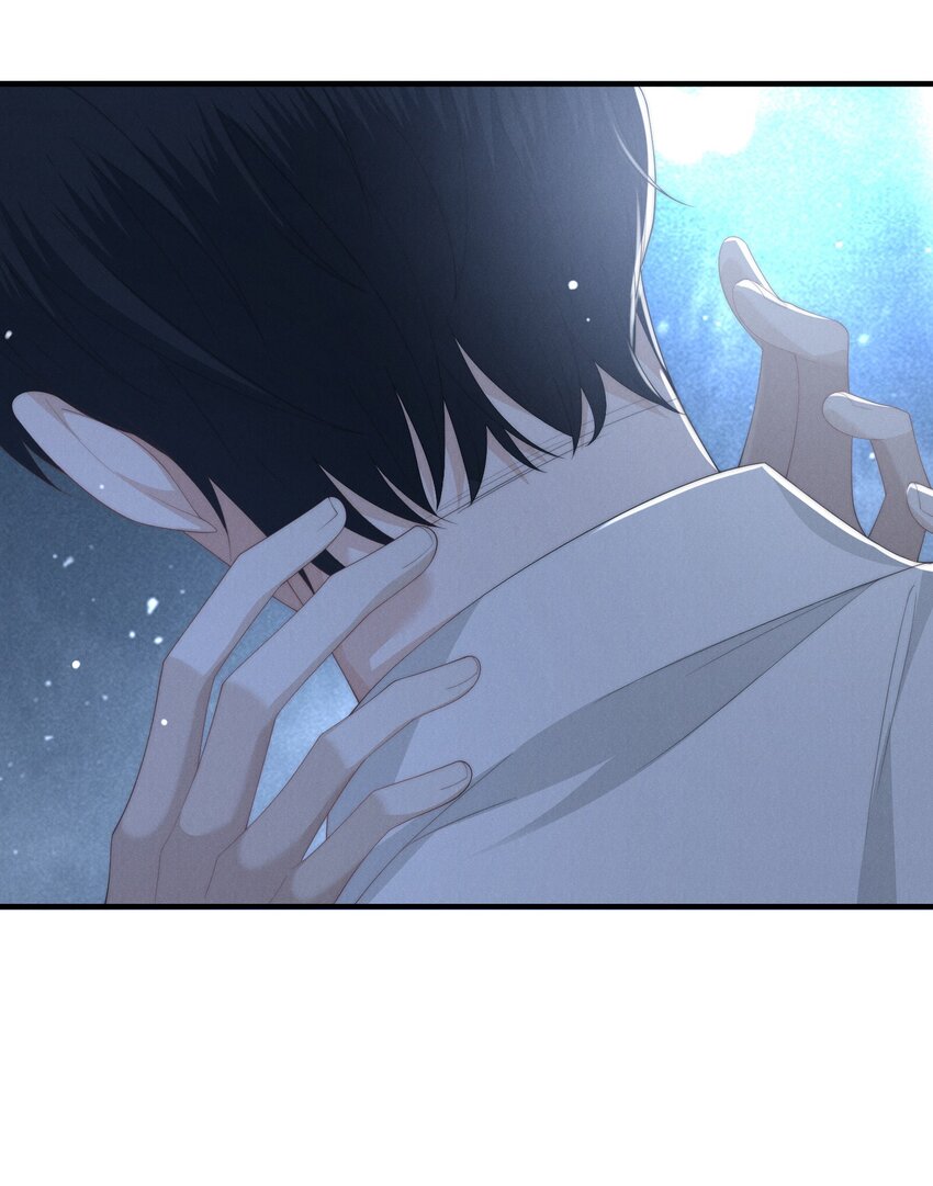 是非者不徒耳目必开心意什么意思漫画,027遗愿1图