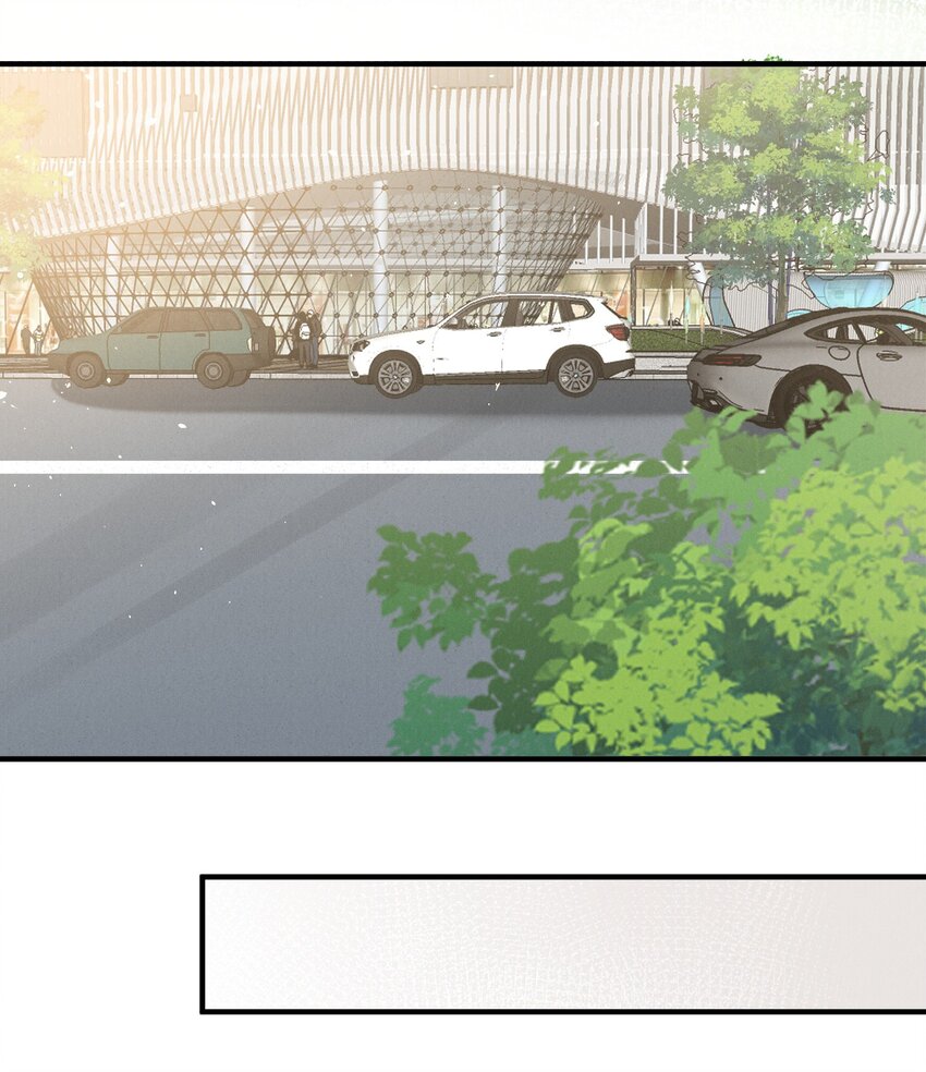 是非与曲直漫画,023 碰撞1图