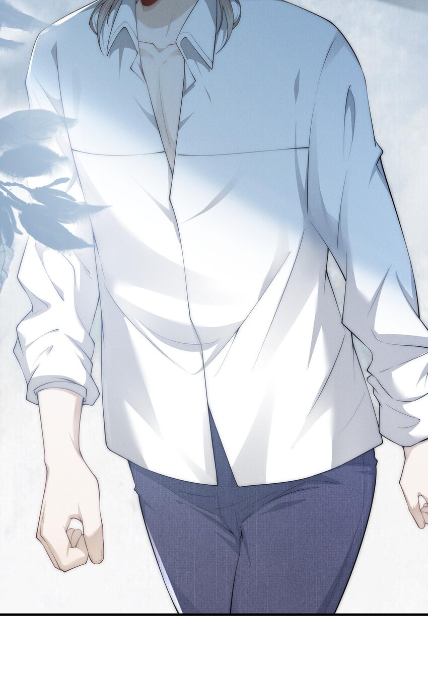 是非成败转头空啥意思漫画,028宋海2图