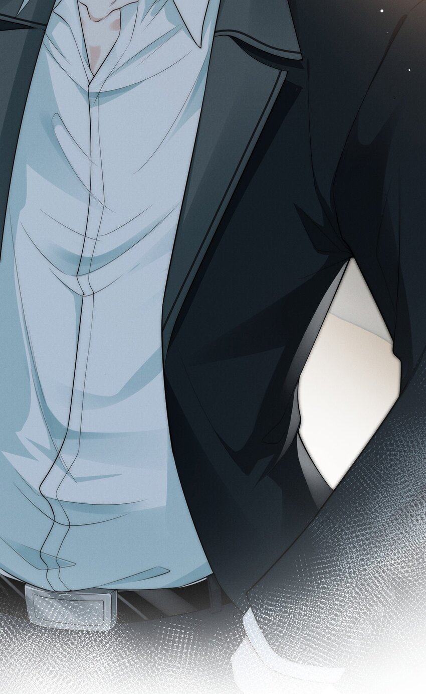 是非者不徒耳目必开心意什么意思漫画,003 雷区2图
