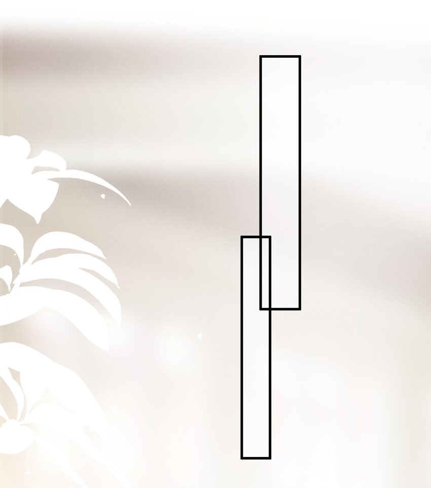 是非成败转头空啥意思漫画,012 痕迹2图