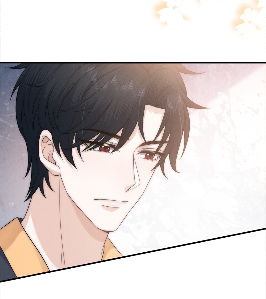 是非成败转头空啥意思漫画,038 我的人1图