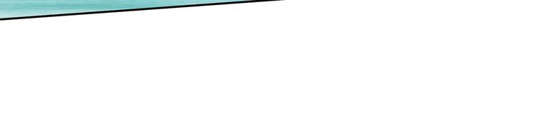 弥戈漫画,第二把刀32图