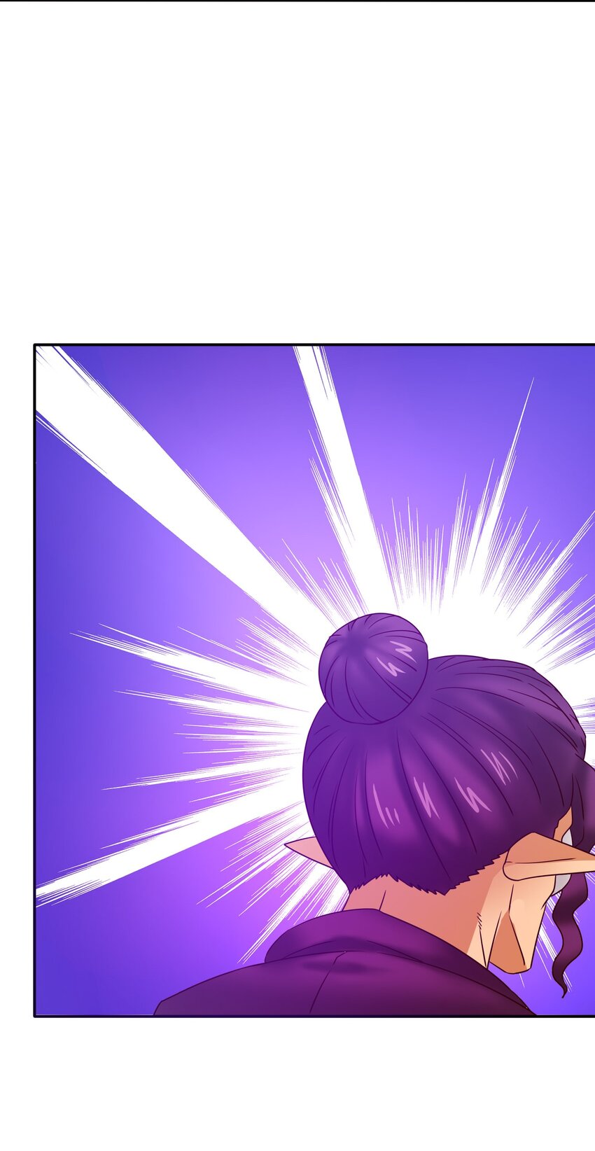 我是异界大地主TXT下载漫画,24传说之勇者1图