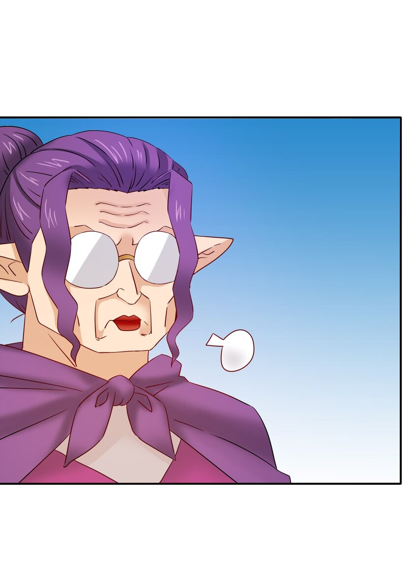 我是异界大地主TXT下载漫画,23穿越者的选择1图