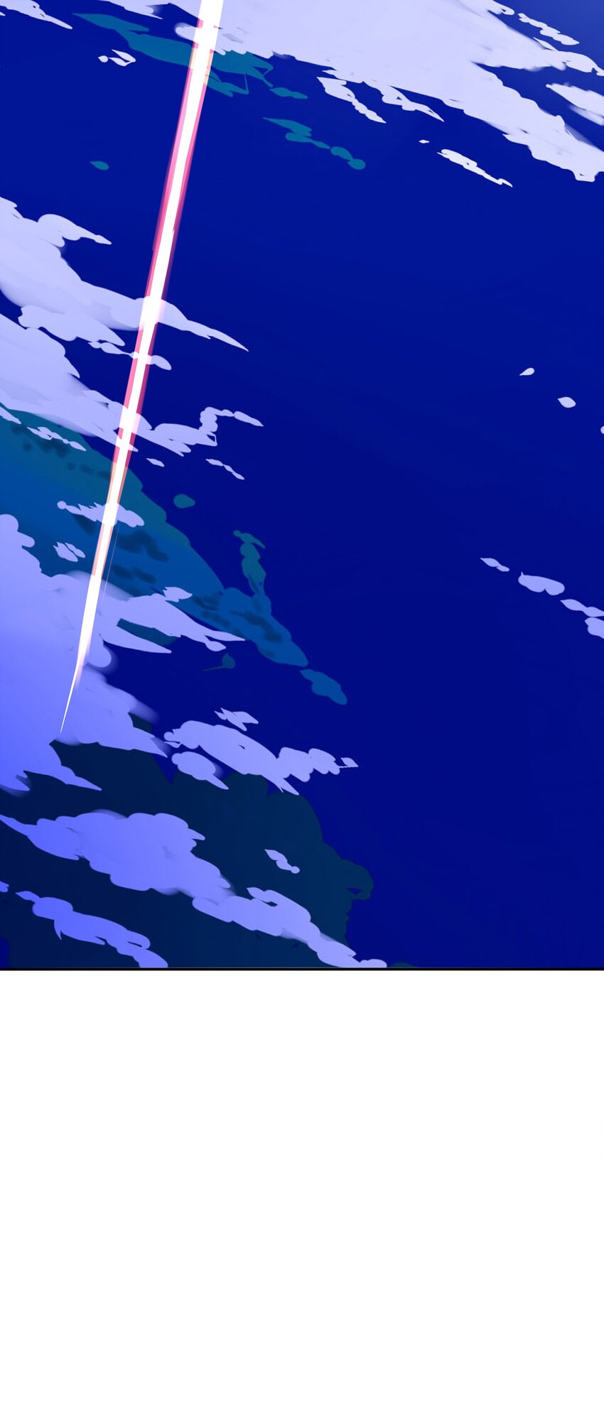 我是异界大地主TXT下载漫画,31 来自天空的制裁1图