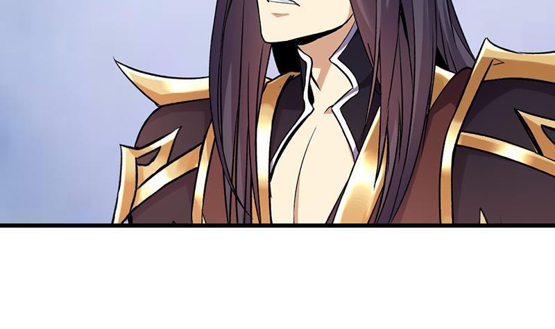 别烦我怎么幽默回复漫画,第104话 神与魔的对决2图