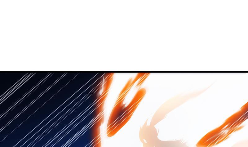 别烦我怎么幽默回复漫画,第56话 冰火两重天1图