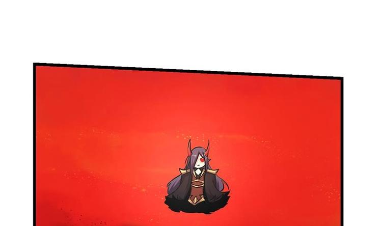 别烦我怎么幽默回复漫画,第22话 魔之渊源1图