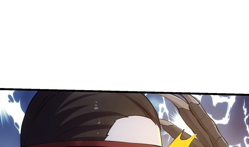 别烦我怎么幽默回复漫画,第107话 意外的救场2图