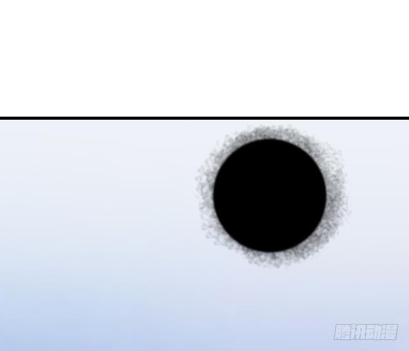 别烦我怎么幽默回复漫画,第104话 神与魔的对决1图
