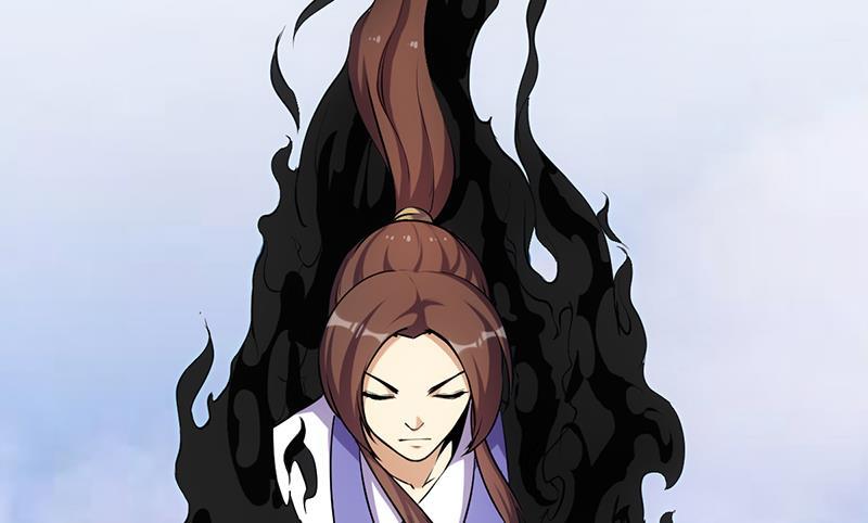 别烦我怎么幽默回复漫画,第104话 神与魔的对决1图