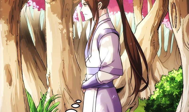 别烦我怎么幽默回复漫画,第59话 装逼遭反噬2图