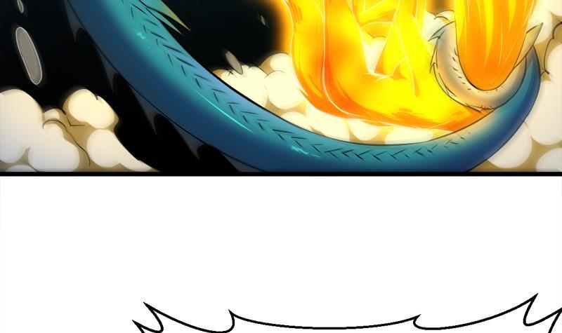别烦我怎么幽默回复漫画,第101话 锤死挣扎的龙！2图