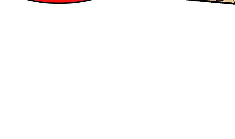 别烦我怎么幽默回复漫画,第104话 神与魔的对决2图