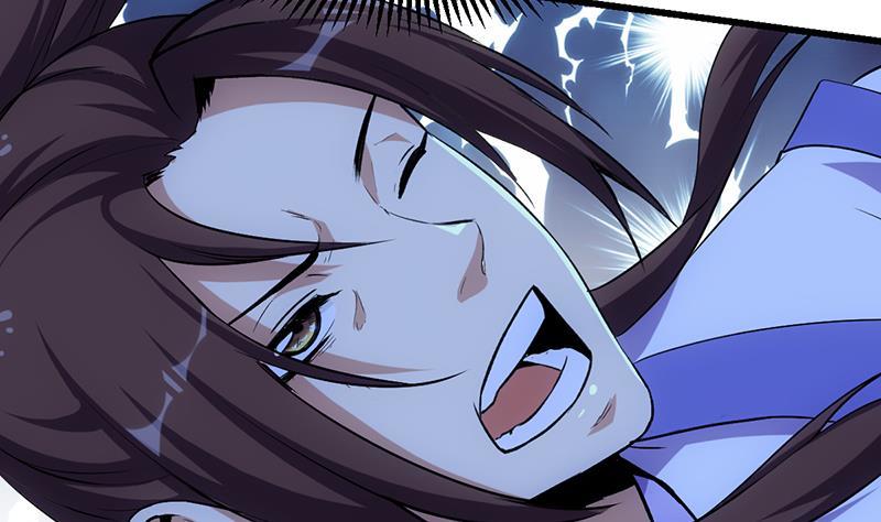 别烦我怎么幽默回复漫画,第98话 更深之下的阴影2图