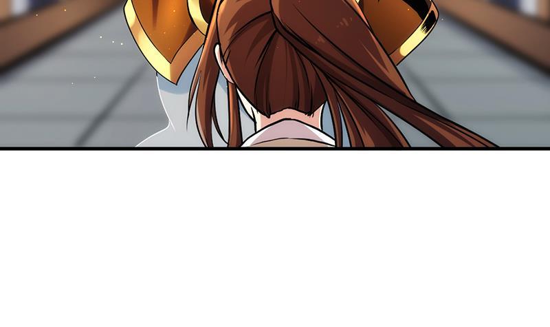 别烦我怎么幽默回复漫画,第49话 书塔四层的风火轮1图