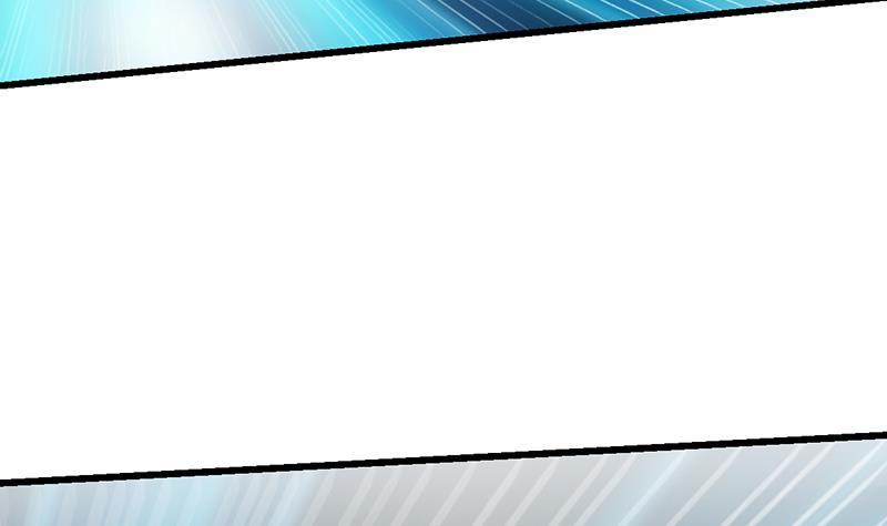别烦我怎么幽默回复漫画,第103话 火云的野心2图