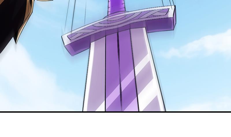 别烦我怎么幽默回复漫画,第67话 我要做唯一的神魔！1图