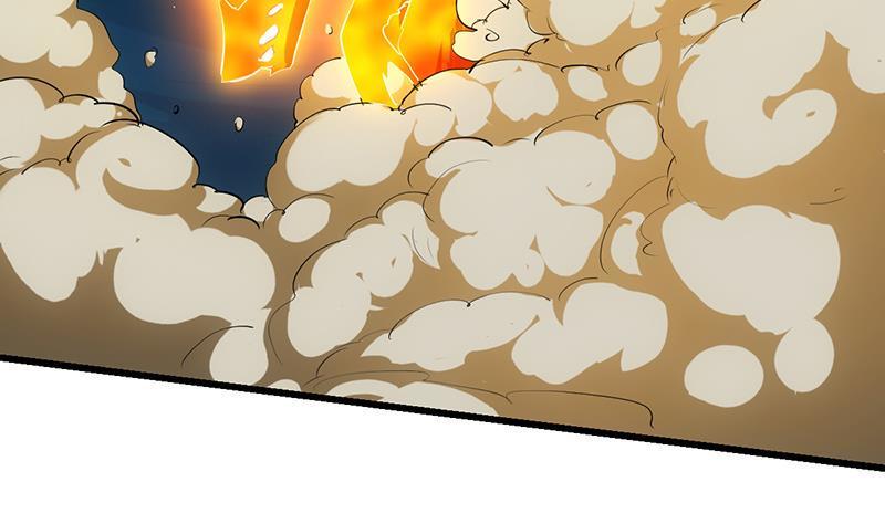别烦我怎么幽默回复漫画,第101话 锤死挣扎的龙！1图