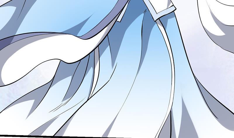 别烦我怎么幽默回复漫画,第104话 神与魔的对决2图