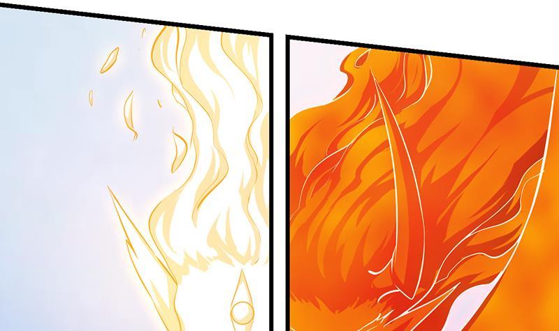 别烦我怎么幽默回复漫画,第105话 真身相杀！2图