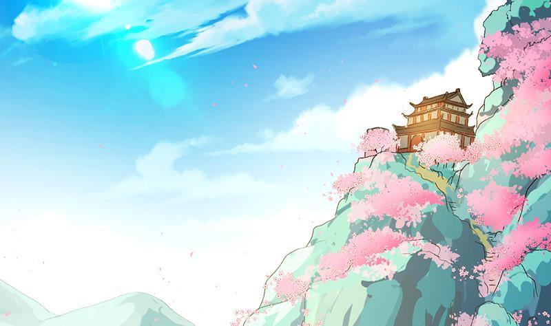 别烦我怎么幽默回复漫画,第47话 唯一的男人1图