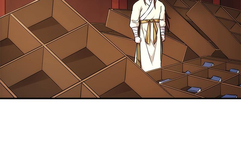 别烦我怎么幽默回复漫画,第50话 歪打正着1图