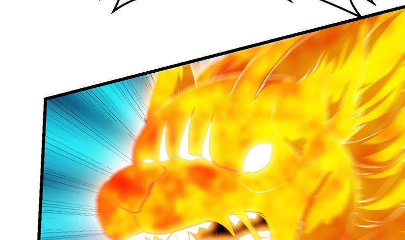 别烦我怎么幽默回复漫画,第101话 锤死挣扎的龙！2图