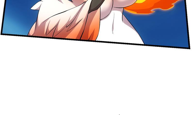 别烦我怎么幽默回复漫画,第107话 意外的救场2图