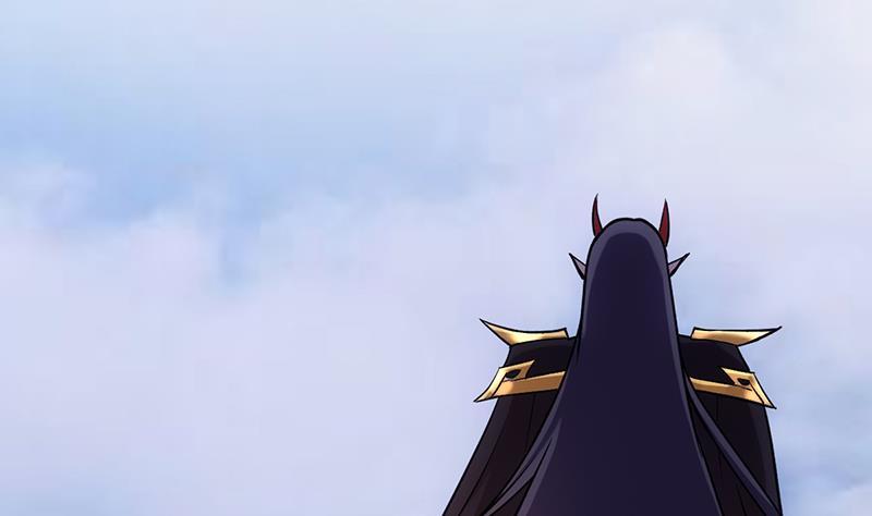 别烦我怎么幽默回复漫画,第104话 神与魔的对决2图