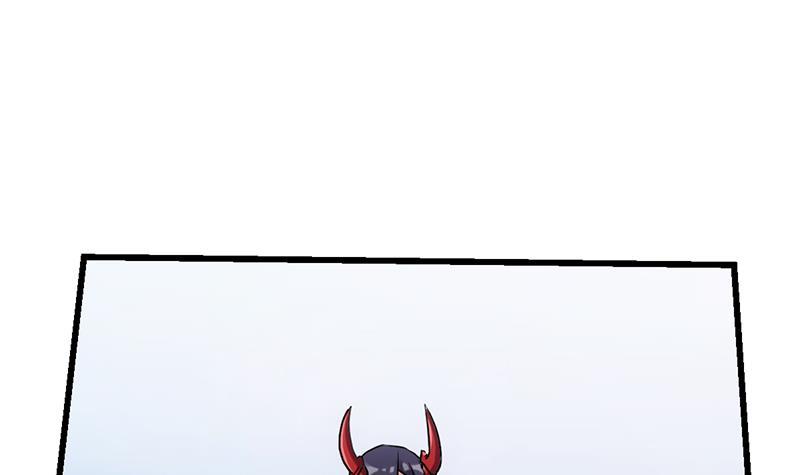 别烦我怎么幽默回复漫画,第104话 神与魔的对决1图