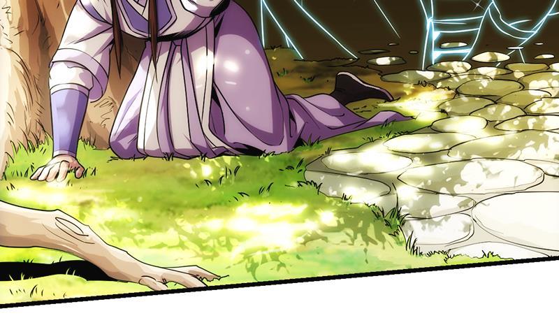 别烦我怎么幽默回复漫画,第59话 装逼遭反噬1图