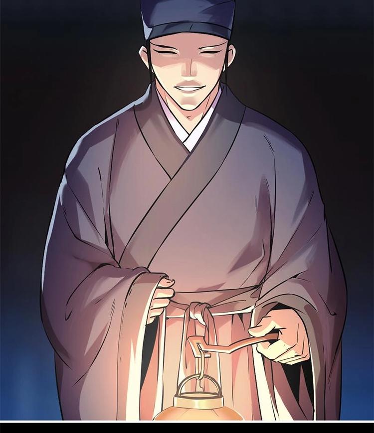 别烦我怎么幽默回复漫画,第30话 特别穷的村2图