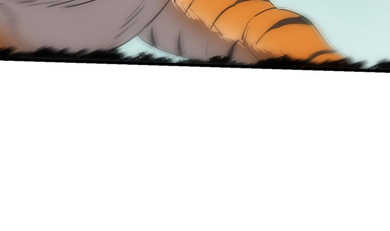 别烦我怎么幽默回复漫画,第108话 火云的过去1图