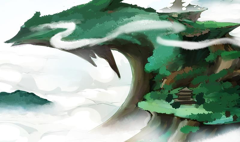 别烦我怎么幽默回复漫画,第67话 我要做唯一的神魔！2图