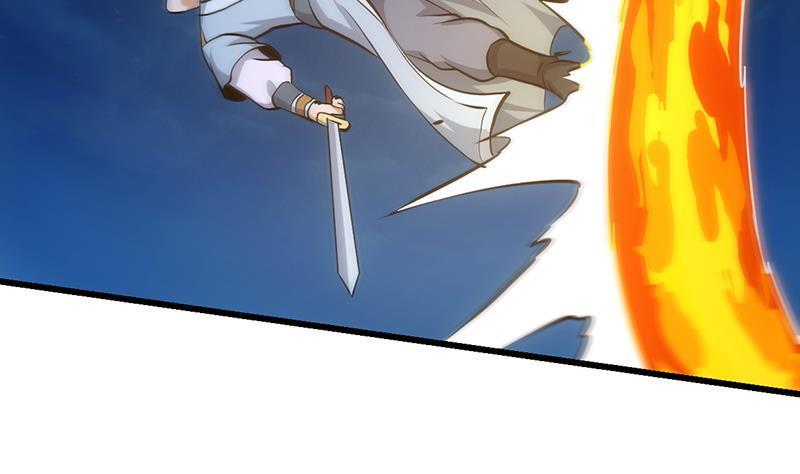 别烦我怎么幽默回复漫画,第107话 意外的救场1图