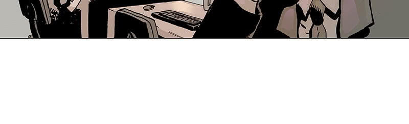 刘慈欣科幻漫画系列书籍漫画,《梦之海》042图