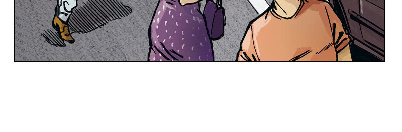 刘慈欣科幻漫画系列书籍漫画,《圆圆的肥皂泡》052图